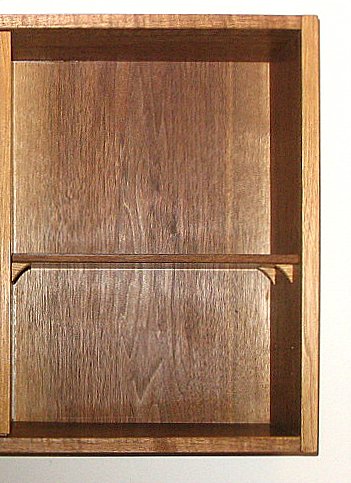 Right Shelf 